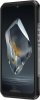 Smartfon Oukitel WP62 5G  6.58 8/256GB 11000mAh czarny